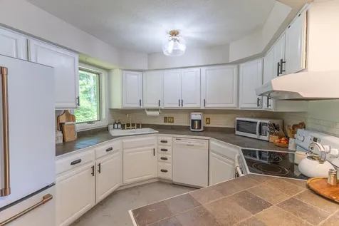 10851 Long Lake Drive NE Bemidji MN 56601