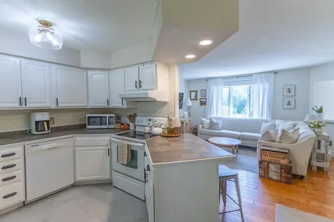 10851 Long Lake Drive NE Bemidji MN 56601