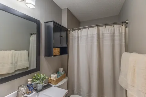 10851 Long Lake Drive NE Bemidji MN 56601