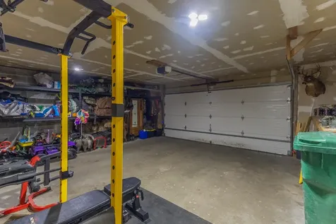10851 Long Lake Drive NE Bemidji MN 56601