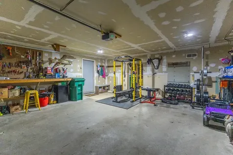 10851 Long Lake Drive NE Bemidji MN 56601