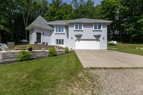 10851 Long Lake Drive NE Bemidji MN 56601