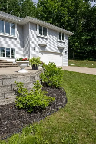 10851 Long Lake Drive NE Bemidji MN 56601