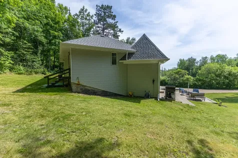 10851 Long Lake Drive NE Bemidji MN 56601