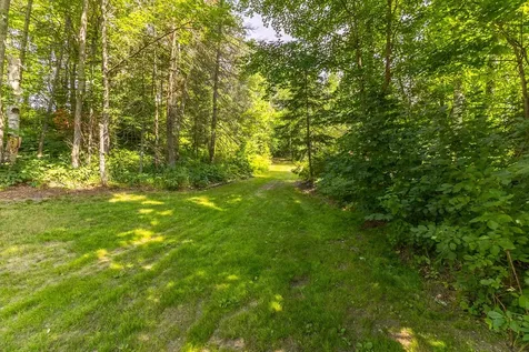 10851 Long Lake Drive NE Bemidji MN 56601