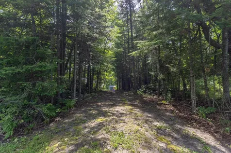 10851 Long Lake Drive NE Bemidji MN 56601