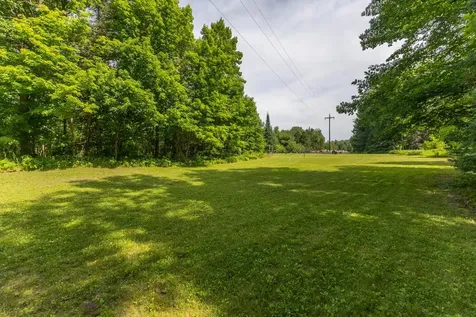 10851 Long Lake Drive NE Bemidji MN 56601