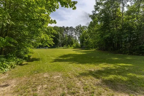 10851 Long Lake Drive NE Bemidji MN 56601