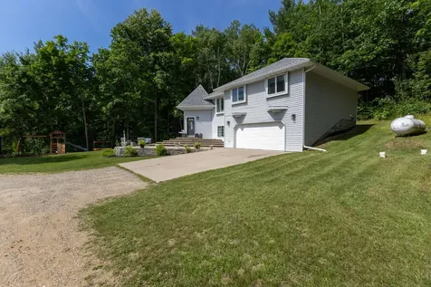10851 Long Lake Drive NE Bemidji MN 56601