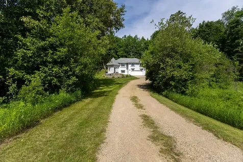 10851 Long Lake Drive NE Bemidji MN 56601