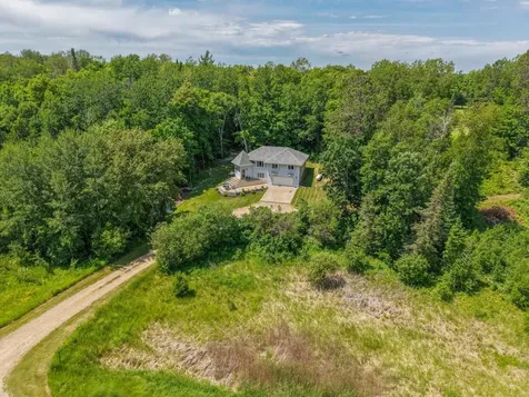 10851 Long Lake Drive NE Bemidji MN 56601