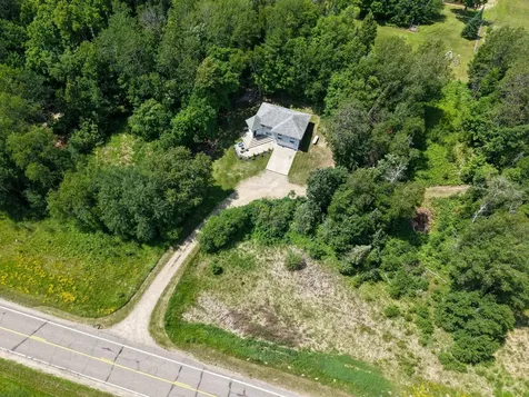10851 Long Lake Drive NE Bemidji MN 56601