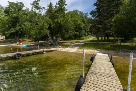 10851 Long Lake Drive NE Bemidji MN 56601
