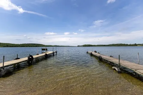 10851 Long Lake Drive NE Bemidji MN 56601