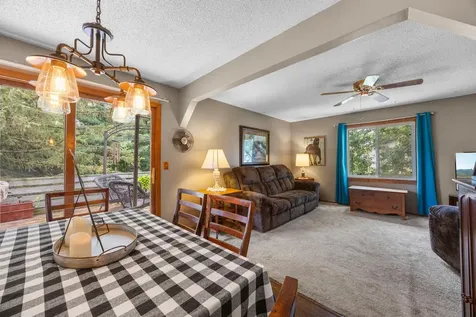 1630 108th Lane NW Coon Rapids MN 55433