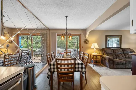 1630 108th Lane NW Coon Rapids MN 55433