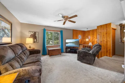 1630 108th Lane NW Coon Rapids MN 55433