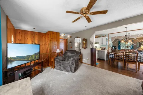 1630 108th Lane NW Coon Rapids MN 55433