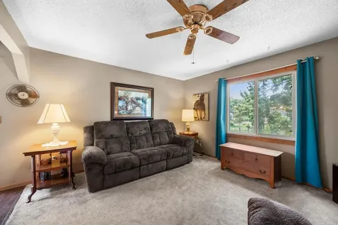 1630 108th Lane NW Coon Rapids MN 55433