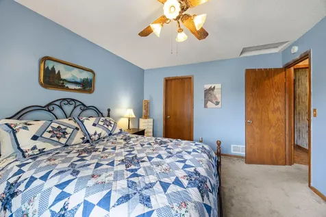 1630 108th Lane NW Coon Rapids MN 55433
