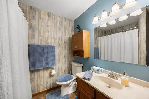 1630 108th Lane NW Coon Rapids MN 55433