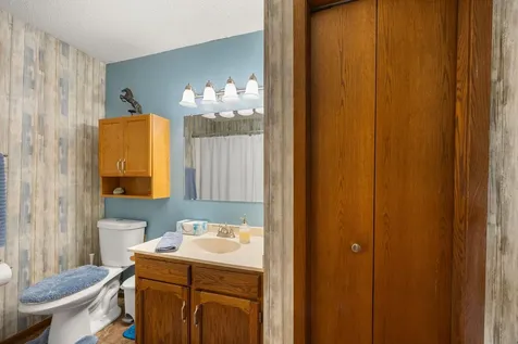 1630 108th Lane NW Coon Rapids MN 55433