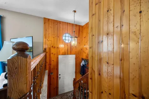 1630 108th Lane NW Coon Rapids MN 55433