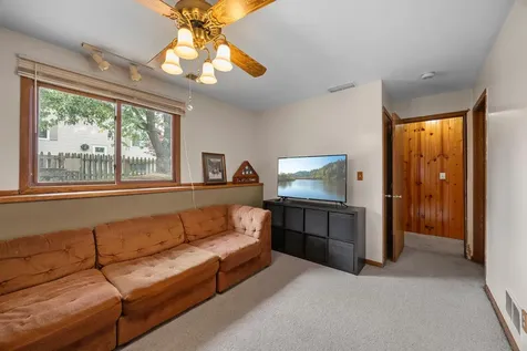 1630 108th Lane NW Coon Rapids MN 55433