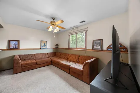 1630 108th Lane NW Coon Rapids MN 55433
