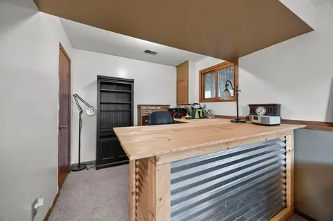 1630 108th Lane NW Coon Rapids MN 55433