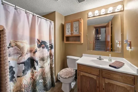 1630 108th Lane NW Coon Rapids MN 55433