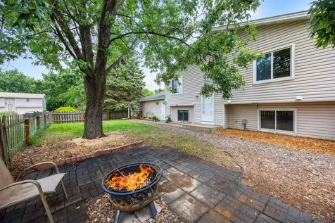 1630 108th Lane NW Coon Rapids MN 55433