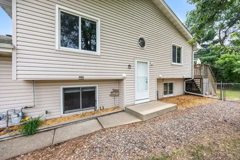 1630 108th Lane NW Coon Rapids MN 55433