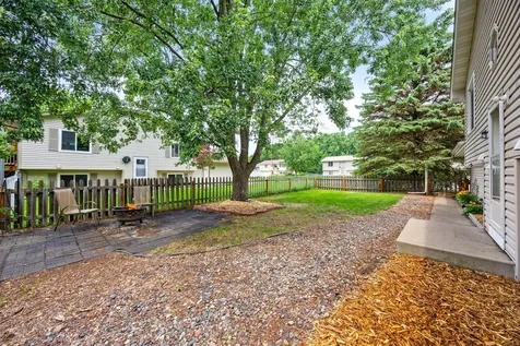 1630 108th Lane NW Coon Rapids MN 55433