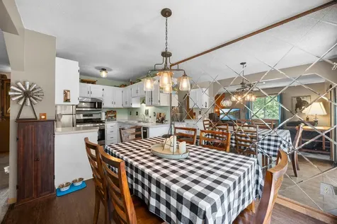 1630 108th Lane NW Coon Rapids MN 55433