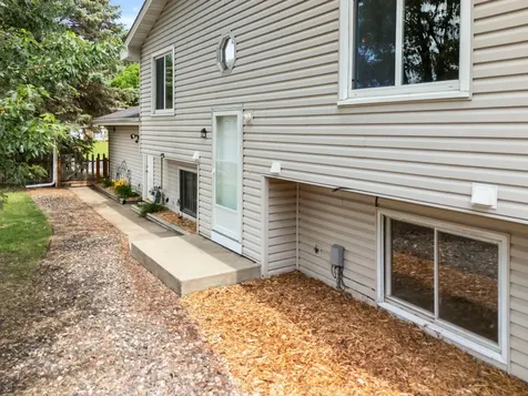 1630 108th Lane NW Coon Rapids MN 55433