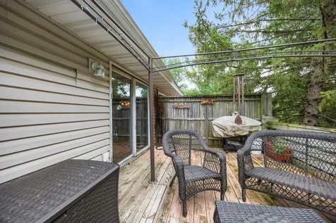 1630 108th Lane NW Coon Rapids MN 55433