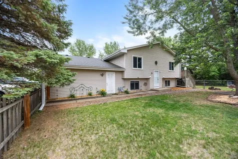 1630 108th Lane NW Coon Rapids MN 55433