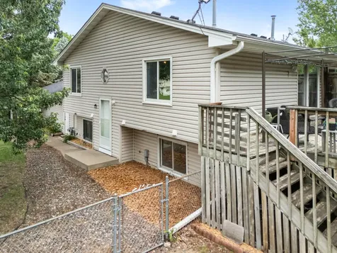 1630 108th Lane NW Coon Rapids MN 55433
