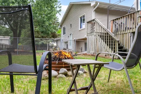 1630 108th Lane NW Coon Rapids MN 55433