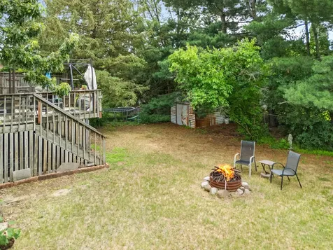 1630 108th Lane NW Coon Rapids MN 55433