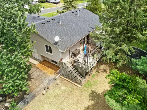 1630 108th Lane NW Coon Rapids MN 55433
