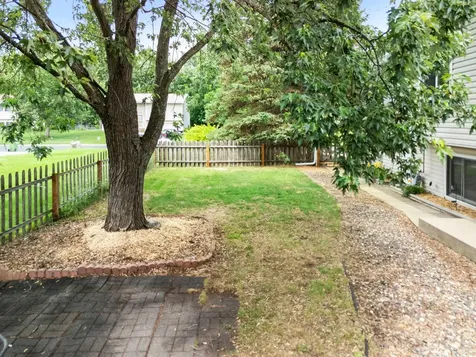 1630 108th Lane NW Coon Rapids MN 55433
