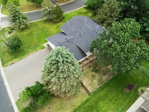 1630 108th Lane NW Coon Rapids MN 55433