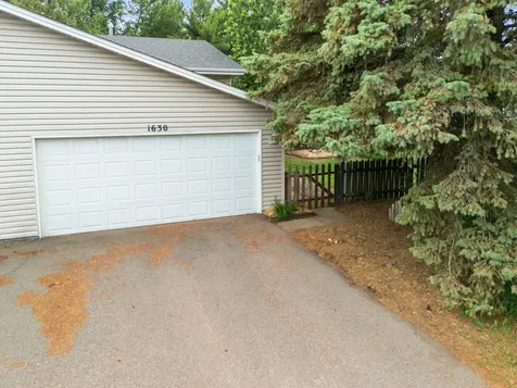 1630 108th Lane NW Coon Rapids MN 55433