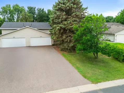 1630 108th Lane NW Coon Rapids MN 55433