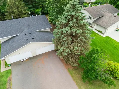 1630 108th Lane NW Coon Rapids MN 55433