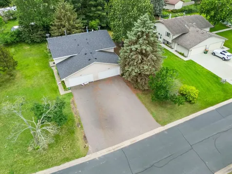 1630 108th Lane NW Coon Rapids MN 55433