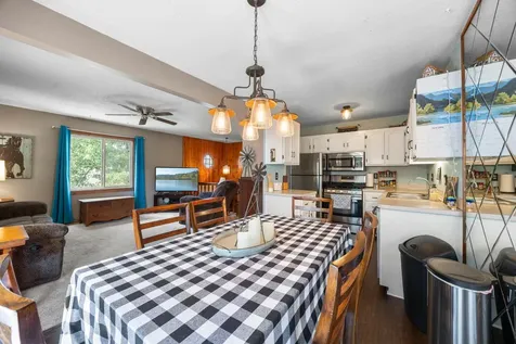 1630 108th Lane NW Coon Rapids MN 55433