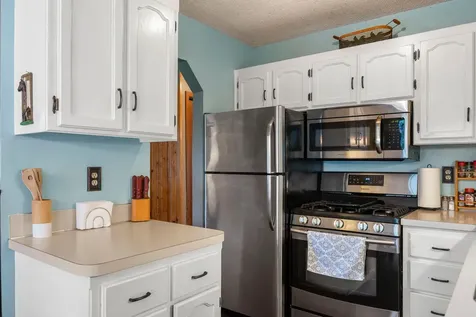 1630 108th Lane NW Coon Rapids MN 55433